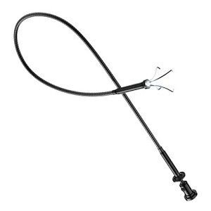 y2024ԌN[|zzzDigital-Land fW^hsbNAbvc[ 2.5×2.5×62cm DL-YU344(2613999)