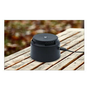 y1024ԌN[|zzz쏤 qmVEJC悯}V u^ 4[h/P3drX3/USBd HRN-621(2610820)