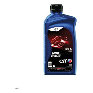 yX[p[SALEGg[őSi|Cg10{zelf GtoCNp GWIC 4Xg[N/10W-40/1L MOTO4 RACE 10W-40 1L(2619280)