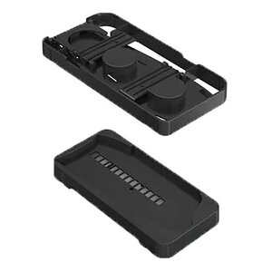 y524ԌN[|zzzHI-HIGH nCnC2WAYX^h PS5 Slimp/ubN HH-1248(2589340)