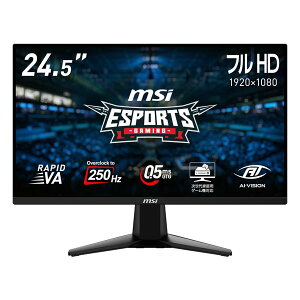 y2024ԌN[|zzzMSI GGXACMAG 255XFV MAG-255XFV(2619171)s 