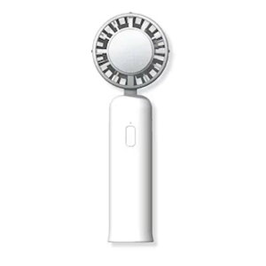 y1524ԌN[|zzzELPA Gpgѐ@ ACXv[gt@ 3WAY 񂩂E莝E /2200mAh/zCg TOA-ASD-HDF-004(2614055)