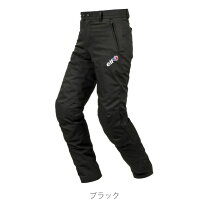 楽天市場】elf ウインターパンツの通販