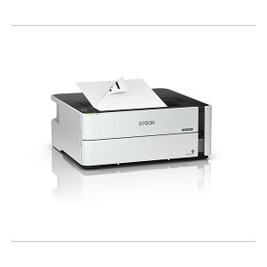 y1524ԌN[|zzzEPSON Gv\GR^Nڃf A4CNWFbgv^[ mN/Vʔr/zCg PX-S270T(2505664)s 