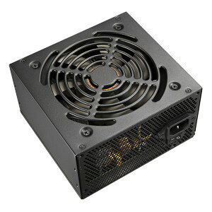 yX[p[SALEGg[őSi|Cg10{zCOUGARiN[K[jdjbg ATLAS 650W/80PLUS/BRONZE CGR BA-650(2615125)