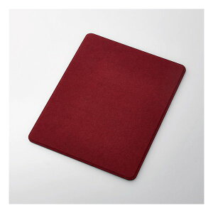 y2024ԌN[|zzzELECOM GRELECOM eNX`}EXpbh tFCNXEF[h/bh MP-TSRD(2614819)