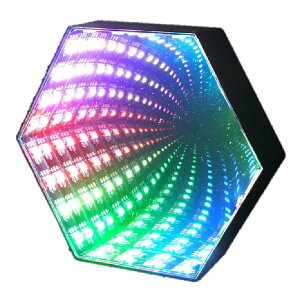 y524ԌN[|zzzPYZONE pCYRGB~[ LMTERYCBK(2615529)