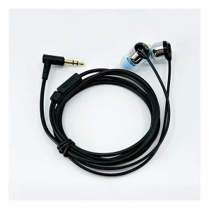 intimeL^Cz  NEO Ji^/3.5mm/Real Black O2-SN-BK3.5(2620954)
