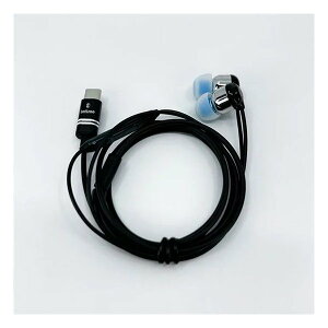 intimeTYPE-CCz  NEO Ji^/}CNERg[[t/Real Black O2-SN-BKC(2620956)