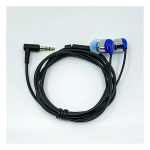 intimeL^Cz  NEO Ji^/3.5mm/Sky Blue O2-SN-BL3.5(2620955)
