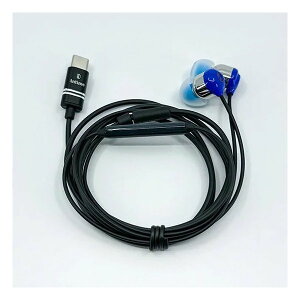 y1524ԌN[|zzzintimeTYPE-CCz  NEO Ji^/}CNERg[[t/Sky Blue O2-SN-BLC(2620957)