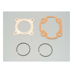 y3024ԌN[|zzzDAYTONA fCgiI[o[z[KIT I[o[z[Lbg YAMAHA JOGnp D95416(2430779)s