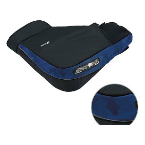 y1524ԌN[|zzzROUGH&ROAD tAh[hoCNp HOTnhEH[}[ h/h/lCr[J/t[TCY RR5927NV-CM(2490691)s 