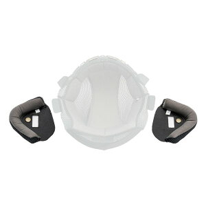 �y5����24���Ԍ���N�[�|���z�z�z�R�� YAMASIRO ���}�V��YH-001 INTERIOR CHEEK XL YH001R/02XL(2497241)����s��