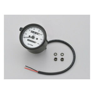 y1524ԌN[|zzz@BXs[h[^[ 60 ubN{fB/zCgpl 140km/h D15624(2500260)s 