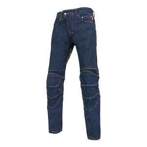 y1024ԌN[|zzzROUGH&ROAD tAh[hoCNp EI:EO HOTEChK[hfj EHbVlCr[/XLTCY RR7721NV5(2501001)s 