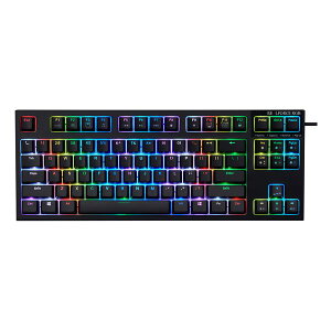 y3024ԌN[|zzzv gEvL[{[h REALFORCE ubN R2 p87L[ 10keyX R2TLA-US4G-BK(2476595)