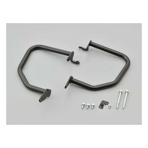 y1524ԌN[|zzzDAYTONA fCgiGWK[h GB350/S 21 pCvGWK[h Abp[ D22113(2512783)s 