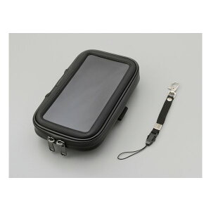 y3024ԌN[|zzzDAYTONA fCgiX}[gtHP[X2 18866/18868p Ci P[X{ D20141(2511264)s