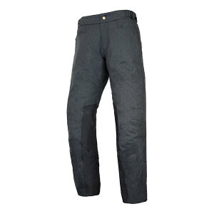 y524ԌN[|zzzROUGH&ROAD tAh[hoCNp v}tgEC^[pcLF w{[`R[/LWTCY RR7723LFHBCH3(2516072)s 