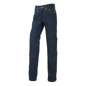 ROUGH&ROAD tAh[hoCNp HOTEChK[hfjpc EHbVlCr[/LLTCY RR7725NV4(2516085)s 