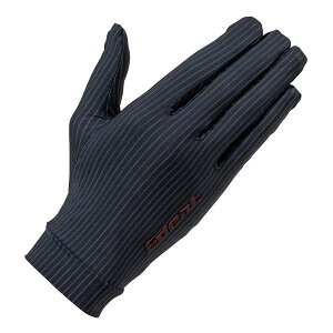 �y10����24���Ԍ���N�[�|���z�z�z�R�� YAMASHIRO ���}�V��IDEAL IDI-001 NEOCOT INNER GLOVE BK 2XL IDI001BK2XL(2530476)����s��