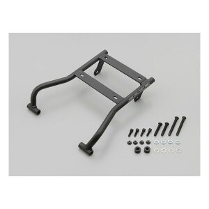 y3024ԌN[|zzzDAYTONA fCgigbvP[X tBbeBO mbNp CRF250L/RALLY 21 K SR1191 28204(2536658)s 