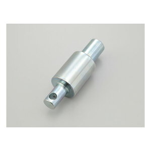 y3024ԌN[|zzzDAYTONA fCgitgX^h ~j IvVi O 13-21 pA_v^[ D28153(2546733)s