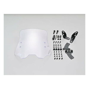 y1524ԌN[|zzzDAYTONA fCgiXN[ NXJu110 22 p EChV[h RSV[Y O NA[ 31453(2552598)s 