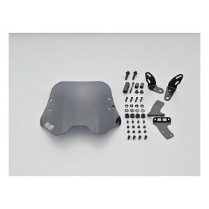 y1524ԌN[|zzzDAYTONA fCgiXN[ NXJu110 22 p EChV[h SSV[Y V[g X[N 31455(2552599)s 