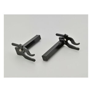 y2524ԌN[|zzzDAYTONA fCgiAX^h 30207/21096p Ci U^NvA^b`g EZbg 29982(2546413)s