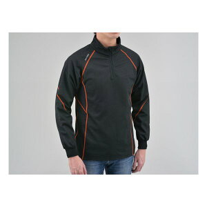 y3024ԌN[|zzzDAYTONA fCgiCi[EFA H~ h h n[tWbv DI-001FA IW LTCY 31962(2552616)s 