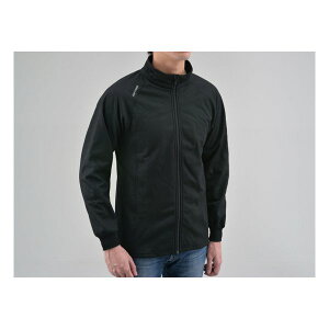 y3024ԌN[|zzzDAYTONA fCgiCi[EFA H~ h h tWbv DI-002FA ubN MTCY 31969(2552618)s 