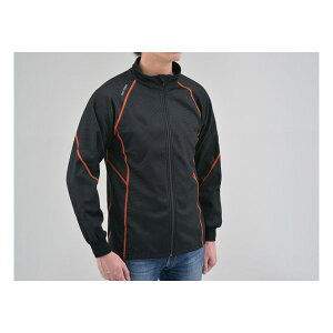 y3024ԌN[|zzzDAYTONA fCgiCi[EFA H~ h h tWbv DI-002FA IW MTCY 31972(2552621)s 