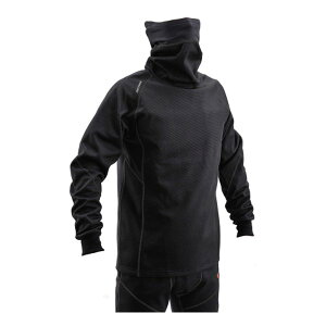 y524ԌN[|zzzDAYTONA fCgiCi[EFA H~ h h lbNEH[}[ ̌^ DI-003FA ubN MTCY 31975(2552624)s 