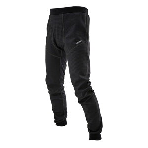 y1524ԌN[|zzzDAYTONA fCgiCi[pc H~ h h DI-004FA ubN LTCY 31980(2552629)s 