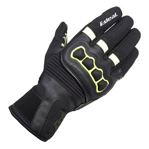 y3024ԌN[|zzzR YAMASIRO }Videal ID-115 AXIS-EX NE S ID115NES(2543892)s 