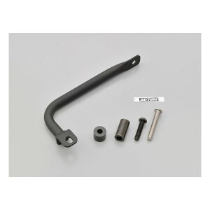 y524ԌN[|zzzDAYTONA fCgiAVXgObv Z650RS 22 p ׊|tbNt D32472(2554424)s 