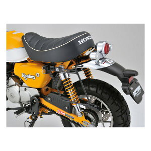 y524ԌN[|zzzDAYTONA fCgiTChobOT|[g L[125 18-22 p wbgz_[t D30055(2554430)s 