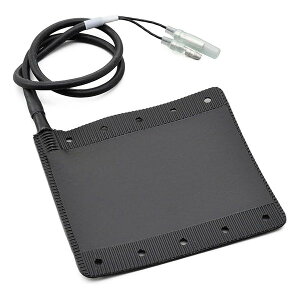 y1524ԌN[|zzzDAYTONA fCgizbgObv Ci ^CvEASY USB q[^[V[gE D31052(2554432)s