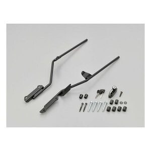 y524ԌN[|zzzDAYTONA fCgiTChobOT|[g HAWK11 23 p EZbg D28938(2546409)s 