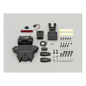 �y25����24���Ԍ���N�[�|���z�z�zDAYTONA �f�C�g�i�t�F���_�[���XEDGE HAWK11 23 ��p LED���C�Z���X�����v�����t���N�^�[�t�� D29202(2555701)����s�� ��������
