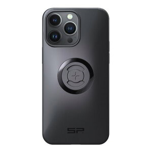 y1524ԌN[|zzzDAYTONA fCgiX}zz_[ tHP[X SPC{ iPhone14 ProMax D34084(2555720)s 
