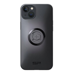 DAYTONA fCgiX}zz_[ tHP[X SPC{ iPhone14 Plus D34082(2555721)s 