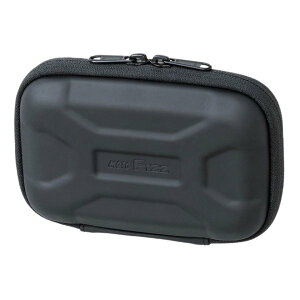 y3024ԌN[|zzzTANAX ^ibNXETCP[X2 MF4752(2557309)s 