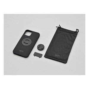 y3024ԌN[|zzzDAYTONA fCgiX}zz_[ tHP[X SPC{ iPhone 12/12 Pro D34211(2556995)s 