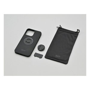 y30gNȃN[|zzzDAYTONA fCgiX}zz_[ tHP[X SPC{ iPhone 13 Pro D34207(2556993)s 