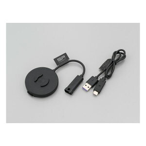 DAYTONA fCgiCX[d 15W h `[WOW[ SPC{ D34234(2557001)s 