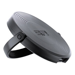 DAYTONA fCgiItBXp CX[d 15W `[WOpbh SPC{ D34238(2557003)s 