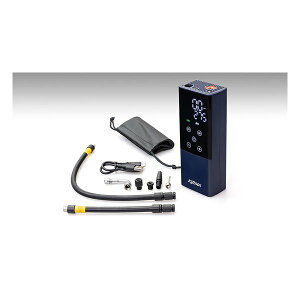 y1524ԌN[|zzzKIJIMA LW}X}[gGA|vSET JP02 2000mAh/7.4V 302-3231(2558220)s 